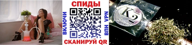 Бутират оксана  hydra рабочий сайт  Оленегорск  дарнет шоп 
