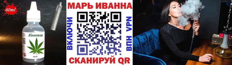 кракен сайт  Оленегорск  Печенье с ТГК конопля 