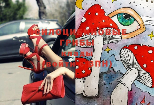 первитин Алексеевка